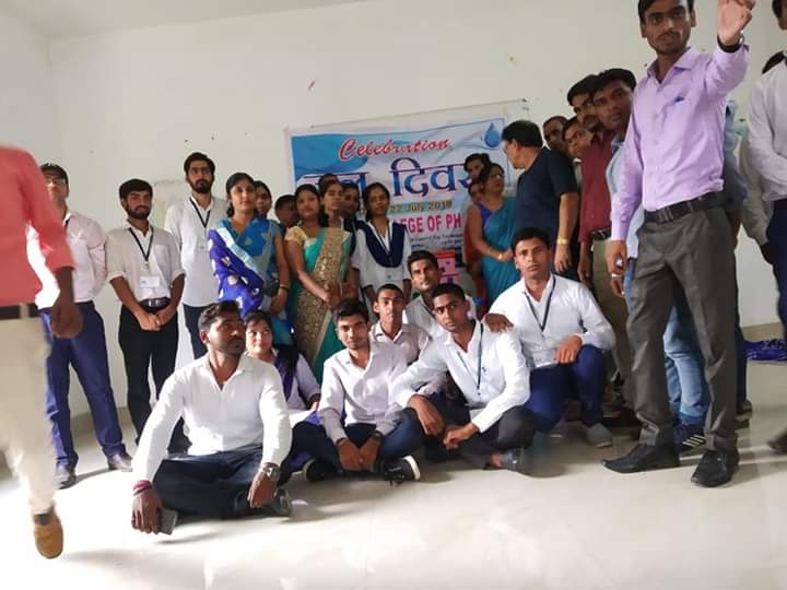 Event & Activities